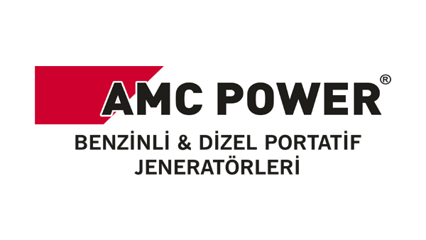 Partner 72