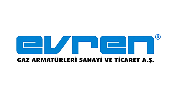 Partner 15