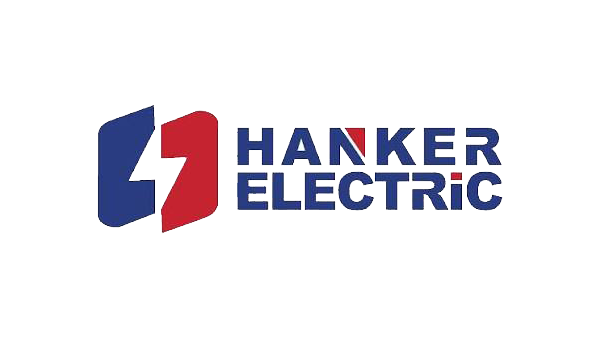 Partner 67