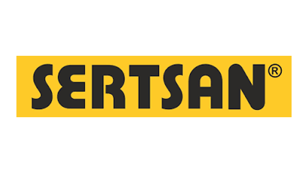Partner 35